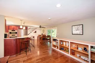 9 Cushing Park Rd, Scituate, MA 02066 - Photo 6