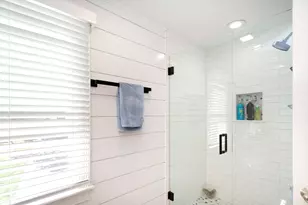 9 Cushing Park Rd, Scituate, MA 02066 - Photo 20