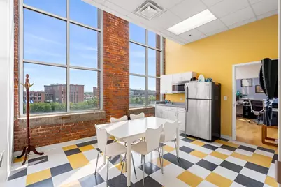 25 Marston St #402, Lawrence, MA 01841 - Photo 14