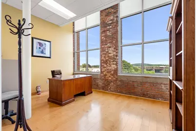 25 Marston St #402, Lawrence, MA 01841 - Photo 18