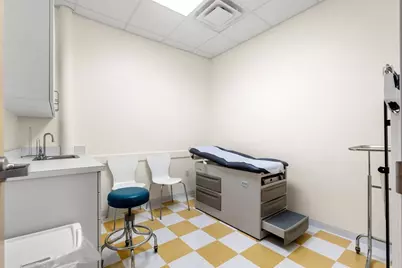 25 Marston St #402, Lawrence, MA 01841 - Photo 22