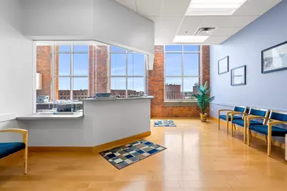 25 Marston St #402, Lawrence, MA 01841 - Photo 1