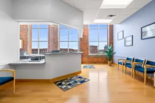 25 Marston St, Lawrence, MA 01841 - Photo 1