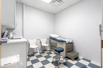 25 Marston St #402, Lawrence, MA 01841 - Photo 20