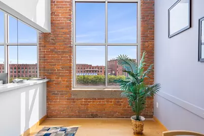 25 Marston St #402, Lawrence, MA 01841 - Photo 2