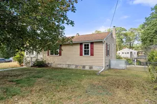 174 Old Rd, Dracut, MA 01826 - Photo 26