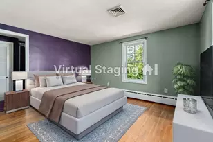 174 Old Rd, Dracut, MA 01826 - Photo 14