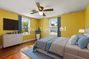 174 Old Rd, Dracut, MA 01826 - Photo 18