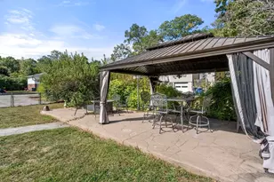 174 Old Rd, Dracut, MA 01826 - Photo 22