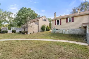 174 Old Rd, Dracut, MA 01826 - Photo 4