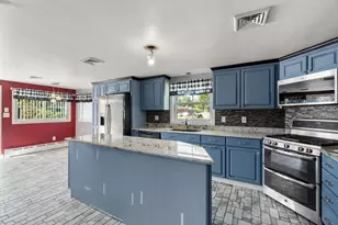 174 Old Rd, Dracut, MA 01826 - Photo 6