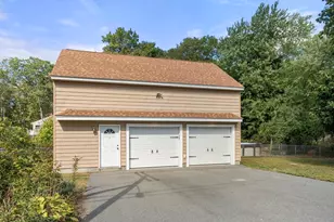 174 Old Rd, Dracut, MA 01826 - Photo 28