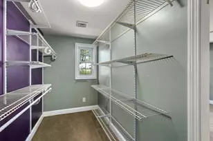 174 Old Rd, Dracut, MA 01826 - Photo 16