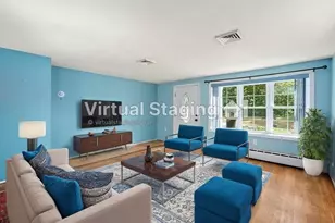 174 Old Rd, Dracut, MA 01826 - Photo 12