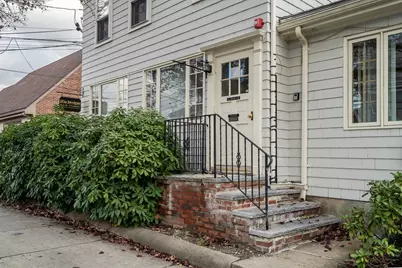 14-A Muzzey St #14 Upstair, Lexington, MA 02421 - Photo 2