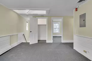 14A Muzzey St, Lexington, MA 02421 - Photo 12