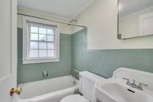 14A Muzzey St, Lexington, MA 02421 - Photo 18