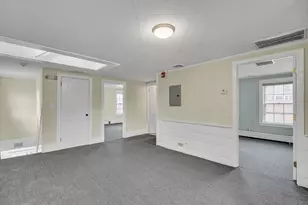 14A Muzzey St, Lexington, MA 02421 - Photo 16