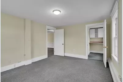 14-A Muzzey St #14 Upstair, Lexington, MA 02421 - Photo 14