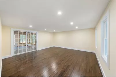 42 Dakin Road, Sudbury, MA 01776 - Photo 6