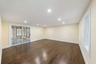 42 Dakin Rd, Sudbury, MA 01776 - Photo 6