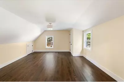 42 Dakin Road, Sudbury, MA 01776 - Photo 28