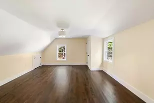 42 Dakin Rd, Sudbury, MA 01776 - Photo 28