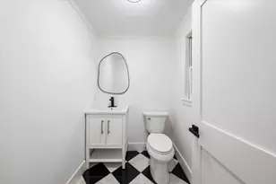 42 Dakin Rd, Sudbury, MA 01776 - Photo 32