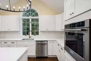 42 Dakin Rd, Sudbury, MA 01776 - Photo 14