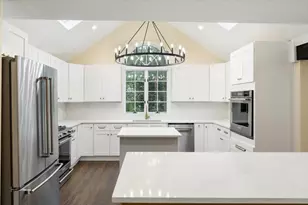 42 Dakin Rd, Sudbury, MA 01776 - Photo 10