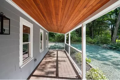 42 Dakin Road, Sudbury, MA 01776 - Photo 4