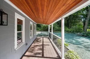 42 Dakin Rd, Sudbury, MA 01776 - Photo 4