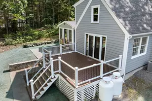 42 Dakin Rd, Sudbury, MA 01776 - Photo 40