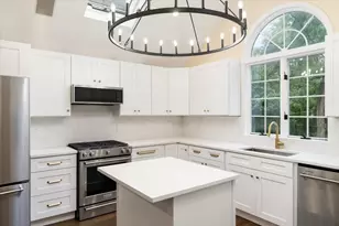 42 Dakin Rd, Sudbury, MA 01776 - Photo 12