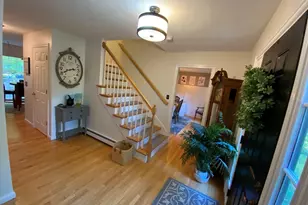 217 Brookway Dr, Northbridge, MA 01534 - Photo 4