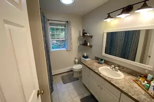 217 Brookway Dr, Northbridge, MA 01534 - Photo 18