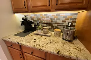 217 Brookway Dr, Northbridge, MA 01534 - Photo 8