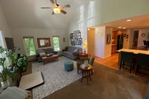 217 Brookway Dr, Northbridge, MA 01534 - Photo 10