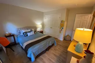 217 Brookway Dr, Northbridge, MA 01534 - Photo 16