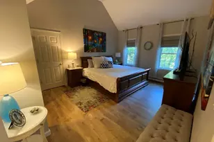 217 Brookway Dr, Northbridge, MA 01534 - Photo 12