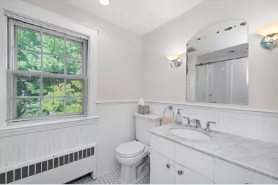 1801 Beacon Street, Newton, MA 02468 - Photo 22