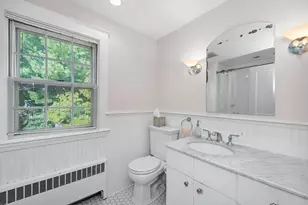 1801 Beacon St, Newton, MA 02468 - Photo 22