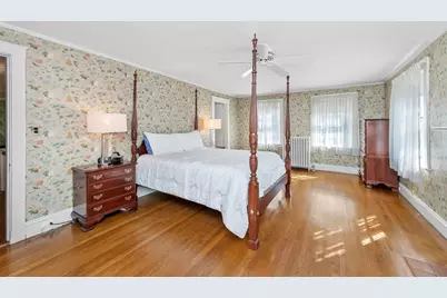 1801 Beacon Street, Newton, MA 02468 - Photo 28