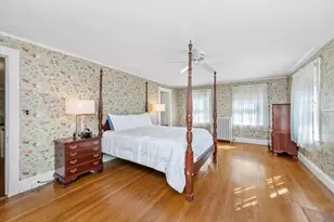 1801 Beacon St, Newton, MA 02468 - Photo 28