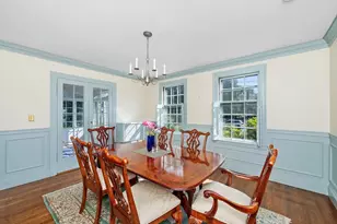 1801 Beacon St, Newton, MA 02468 - Photo 10