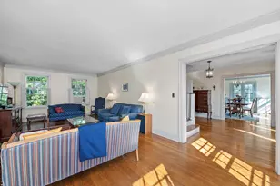 1801 Beacon St, Newton, MA 02468 - Photo 8