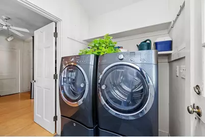 1801 Beacon Street, Newton, MA 02468 - Photo 16