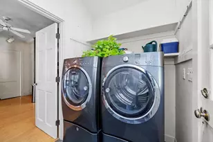 1801 Beacon St, Newton, MA 02468 - Photo 16