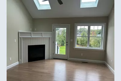2B Oak Street #2B, Norton, MA 02766 - Photo 22