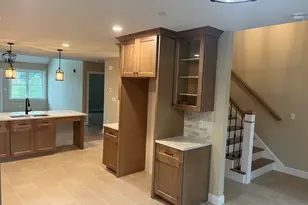 2B Oak St, Norton, MA 02766 - Photo 8